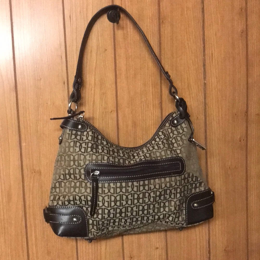 Giani Bernini handbag